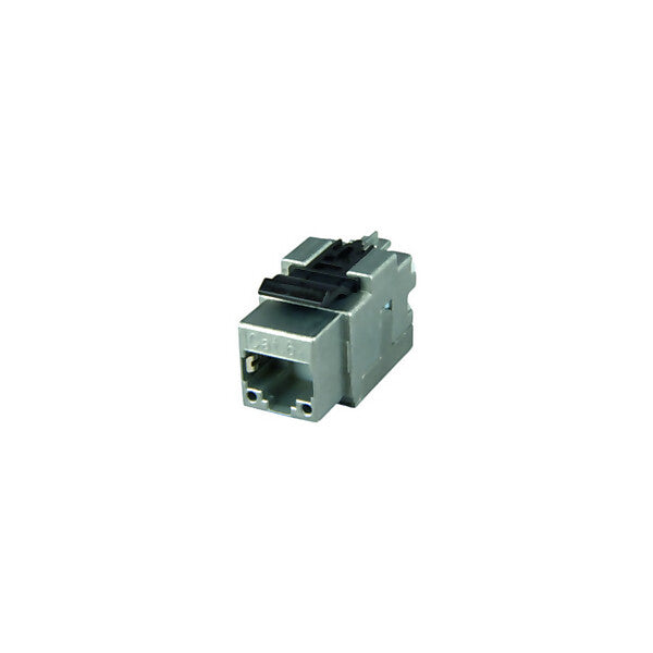 Telegärtner AMJ Modul Cat.6A (Komp. ISO) T568A 100023225